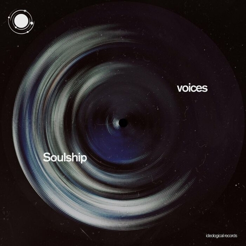 Soulship - Voices [IDE0295]